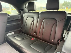 Audi Q7 3.0TDI S-LINE QUATTRO ЛИЗИНГ 7-МЕСТЕН - 17999 € / 35202.98 лв. - 83954101 10