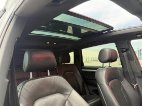 Audi Q7 3.0TDI S-LINE QUATTRO ЛИЗИНГ 7-МЕСТЕН - 17999 € / 35202.98 лв. - 83954101 11