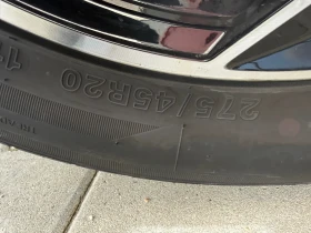 Audi Q7 3.0TDI S-LINE QUATTRO ЛИЗИНГ 7-МЕСТЕН - 17999 € / 35202.98 лв. - 83954101 12