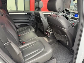 Audi Q7 3.0TDI S-LINE QUATTRO ЛИЗИНГ 7-МЕСТЕН - 17999 € / 35202.98 лв. - 83954101 9