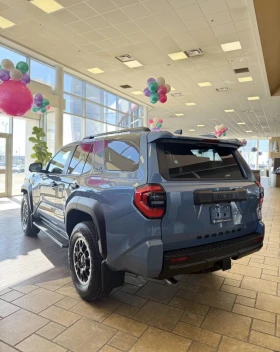 Toyota 4runner TRD OFF ROAD PREMIUM | ����  | ����� ����� | Mobile.bg � ����� ������ 2