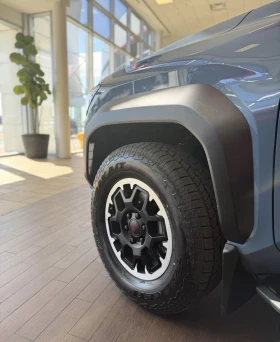 Toyota 4runner TRD OFF ROAD PREMIUM | ����  | ����� ����� | Mobile.bg � ����� ������ 3