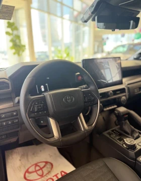 Toyota 4runner TRD OFF ROAD PREMIUM | ����  | ����� ����� | Mobile.bg � ����� ������ 4