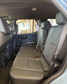 Toyota 4runner TRD OFF ROAD PREMIUM | ����  | ����� ����� | Mobile.bg � ����� ������ 6