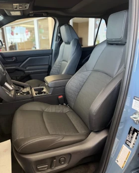 Toyota 4runner TRD OFF ROAD PREMIUM | ����  | ����� ����� | Mobile.bg � ����� ������ 5