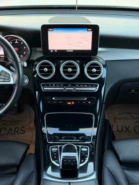 Mercedes-Benz GLC 220 - 63 Amg pack-Keyless-Distronic-9G-4matic-Navi - - 21900 € / 42832.68 лв. - 16120018 10