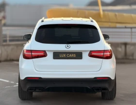 Mercedes-Benz GLC 220 - 63 Amg pack-Keyless-Distronic-9G-4matic-Navi - - 21900 € / 42832.68 лв. - 16120018 3
