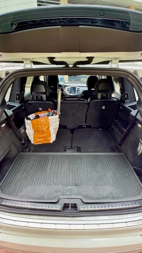 Volvo Xc90 T6 Inscription Polestar | Mobile.bg � ����� ������ 12