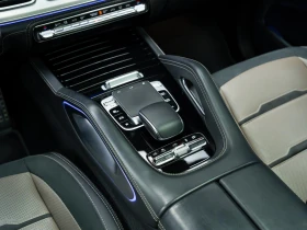 Mercedes-Benz GLE 53 4MATIC BURMESTER* MEMORY* 360CAM* ������* AIRMATIC* PANO* | Mobile.bg � ����� ������ 16
