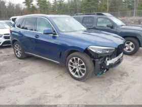 ������ BMW X5