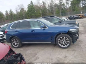 BMW X5 * xDrive40i* ����* �������* ��������* HUD* HARMAN  | Mobile.bg � ����� ������ 13