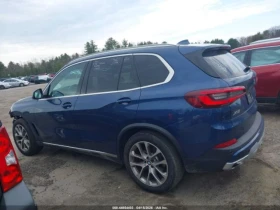 BMW X5 * xDrive40i* ����* �������* ��������* HUD* HARMAN  | Mobile.bg � ����� ������ 14