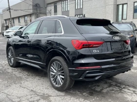 Audi Q3 Progressiv | Mobile.bg � ����� ������ 4