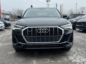 Audi Q3 Progressiv | Mobile.bg � ����� ������ 2