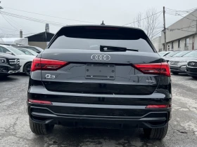 Audi Q3 Progressiv | Mobile.bg � ����� ������ 5