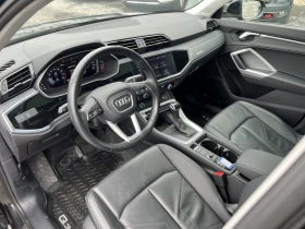 Audi Q3 Progressiv | Mobile.bg � ����� ������ 8