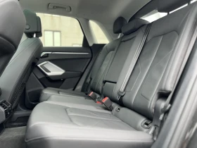 Audi Q3 Progressiv | Mobile.bg � ����� ������ 15