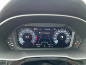 Audi Q3 Progressiv | Mobile.bg � ����� ������ 11
