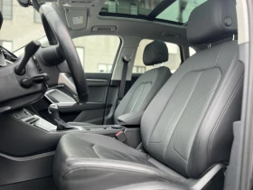 Audi Q3 Progressiv | Mobile.bg � ����� ������ 10