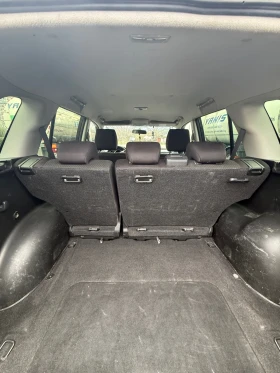 Suzuki Grand vitara 1.9 ddis | Mobile.bg � ����� ������ 14