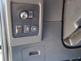 Nissan Qashqai 1.6i/Euro5B/LPG | Mobile.bg � ����� ������ 10