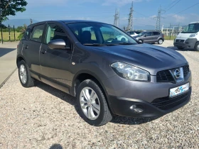Nissan Qashqai 1.6i/Euro5B/LPG | Mobile.bg � ����� ������ 5