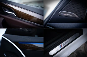 BMW X4 M40i xDrive Панорама Harman Kardon - 34900 € / 68258.47 лв. - 77756228 8