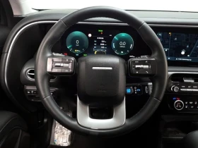 Hyundai Palisade HEV 2.5T 2WD 9-Seater| 260�.�.| ���.��������� | Mobile.bg � ����� ������ 12
