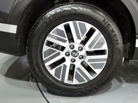 Hyundai Palisade HEV 2.5T 2WD 9-Seater| 260�.�.| ���.��������� | Mobile.bg � ����� ������ 5