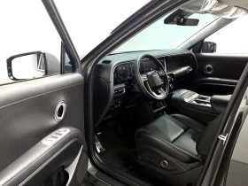 Hyundai Palisade HEV 2.5T 2WD 9-Seater| 260�.�.| ���.��������� | Mobile.bg � ����� ������ 10