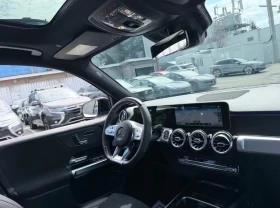 Mercedes-Benz GLB35AMG Night pack | Mobile.bg � ����� ������ 7
