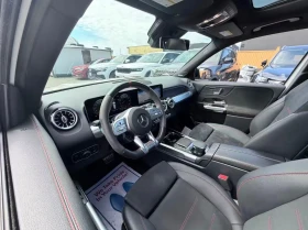 Mercedes-Benz GLB35AMG Night pack | Mobile.bg � ����� ������ 13