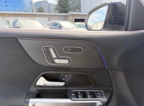 Mercedes-Benz GLB35AMG Night pack | Mobile.bg � ����� ������ 12
