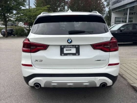 BMW X3 XDRIVE30I/CARFAX/��������/�������/�����/���� | Mobile.bg � ����� ������ 4
