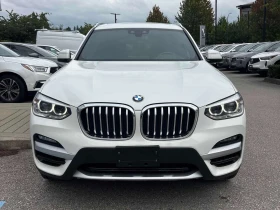 BMW X3 XDRIVE30I/CARFAX/��������/�������/�����/���� | Mobile.bg � ����� ������ 6