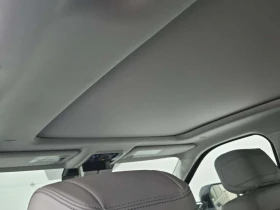 Toyota Tundra * LIMITED CREW CAB SHORT BED * CARFAX *  | Mobile.bg � ����� ������ 13