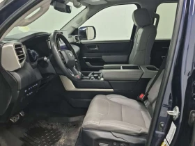 Toyota Tundra * LIMITED CREW CAB SHORT BED * CARFAX *  | Mobile.bg � ����� ������ 8