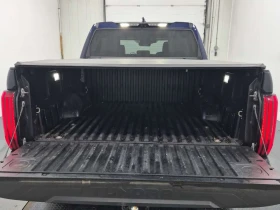 Toyota Tundra * LIMITED CREW CAB SHORT BED * CARFAX *  | Mobile.bg � ����� ������ 14