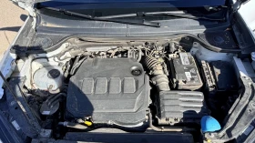 Seat Ateca  Xperience TDI 150�� 4�4 | Mobile.bg � ����� ������ 15