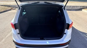 Seat Ateca  Xperience TDI 150�� 4�4 | Mobile.bg � ����� ������ 9