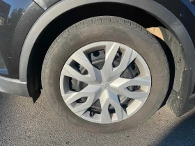 Toyota C-HR * FWD * Ltd Avail* * CARFAX * ����� �� ����������� | Mobile.bg � ����� ������ 7