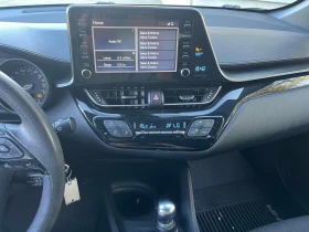 Toyota C-HR * FWD * Ltd Avail* * CARFAX * ����� �� ����������� | Mobile.bg � ����� ������ 9