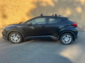 Toyota C-HR * FWD * Ltd Avail* * CARFAX * ����� �� ����������� | Mobile.bg � ����� ������ 14