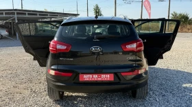 Kia Sportage 1.7CRDI-116��/������/NAVI/EURO 5/���� �� ������ | Mobile.bg � ����� ������ 5