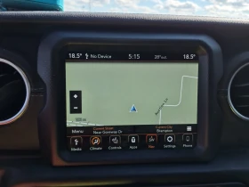 Jeep Wrangler * UNLIMITED RUBICON* АВТОКРЕДИТ БЕЗ ПЪРВОНАЧАЛНА * - 25000 € - 82792653 11