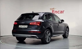 Audi Q5 * 50 TDI Quattro Premium *  - 27900 € - 44700585 2