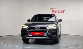 Audi Q5 * 50 TDI Quattro Premium *  - 27900 € - 44700585 3