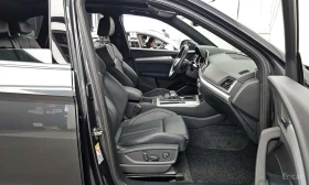Audi Q5 * 50 TDI Quattro Premium *  - 27900 € - 44700585 12