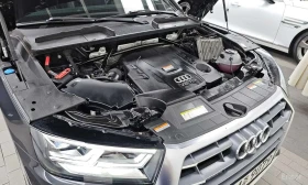 Audi Q5 * 50 TDI Quattro Premium *  - 27900 € - 44700585 17