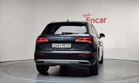 Audi Q5 * 50 TDI Quattro Premium *  - 27900 € - 44700585 4